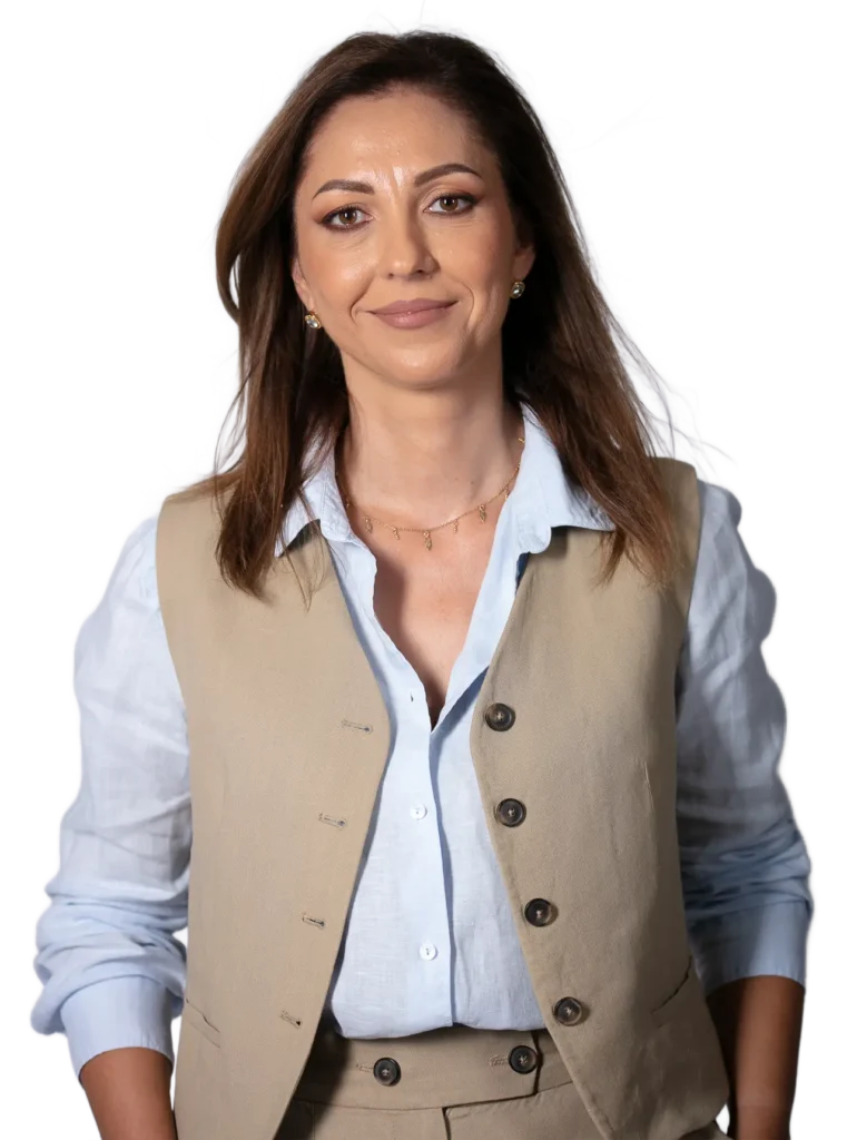 poza 1 Floriana crop